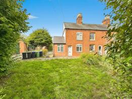 6, Stretton Road, Leicester LE8 9GN