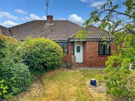 10, Mill Lane, Wick, Littlehampton BN17 7PH