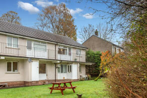 6, Lakeland Court, Keswick CA12 4SS