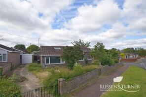 10, Villebois Road, Marham PE33 9JD