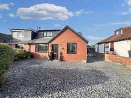 11, Bowland Road, Preston PR3 1LA
