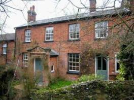 2, Taylors Hill, Hitchin SG4 9AD
