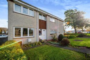 1, Church Court, Linlithgow EH49 6RD
