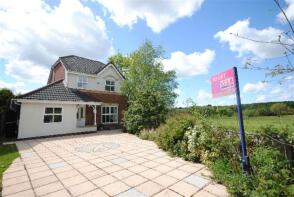 7, Turnditch Close, Wigan WN6 8QJ