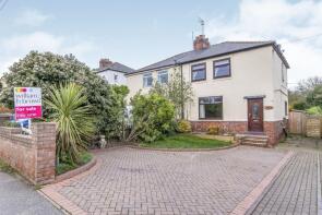 95, Melton Mill Lane, High Melton, Doncaster DN5 7TE