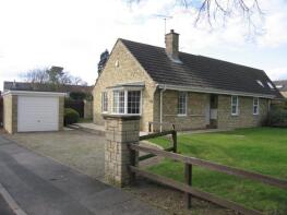5, Beeches End, Boston Spa, Wetherby LS23 6HL