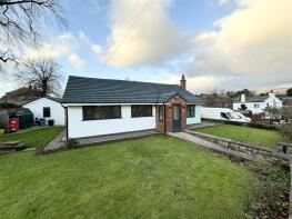 The Leazes, Back Lane, Appleby-in-westmorland CA16 6BN