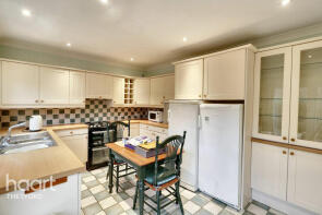 1, Bridewell Court, Bridewell Lane, Diss IP22 1DS
