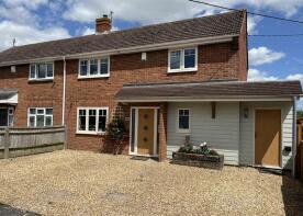 30, Coulings Close, East Hendred, Wantage OX12 8JH