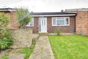 34, Brede Valley View, Winchelsea TN36 4DA