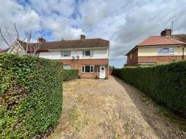 6, Bengey Cottages, Main Road, Hull HU12 9AY