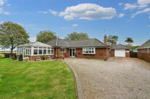 Field View, Mundesley Road, North Walsham NR28 0RY