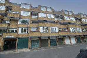 206a, Clarewood Court, Arthurs Hill, Newcastle Upon Tyne NE4 5HG