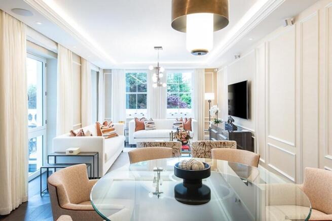 PoWT Apt 4 - 03 Reception and Dining.jpg