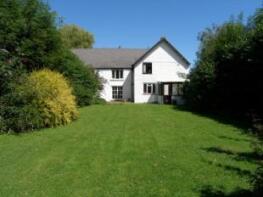 2, Court Farm, Hillfarrance Road, Hillfarrance, Taunton TA4 1AN