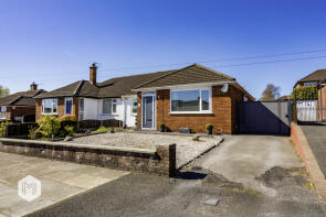 29, Hawthorn Avenue, Bury BL0 9UZ