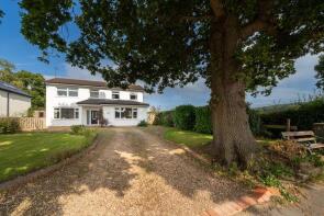 77, Belbroughton Road, Blakedown, Kidderminster DY10 3JG