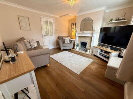 36, Brook Street, Dudley DY3 2NA