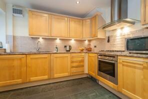 Arabia, Mere Lane, Buckingham MK18 4AG