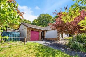 1, Pentre Hedyn, Newcastle Emlyn SA38 9EG