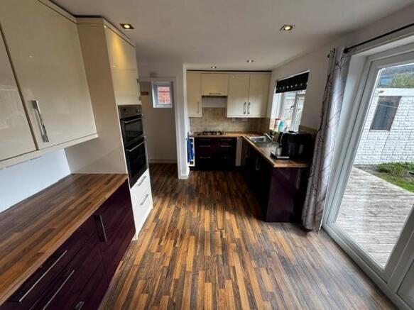 25 pimpern kitchen new.jpg