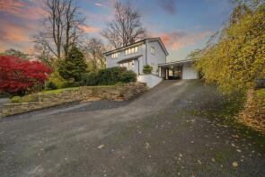 40, Hall Lane, Macclesfield SK11 0EP
