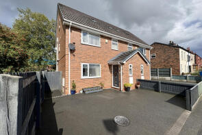 598, Manchester Road, Astley, Manchester M29 7SQ