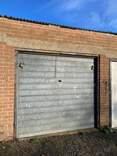 West Ealing, Ealing, w13