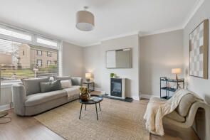 82, Acredyke Road, Glasgow G21 3QG
