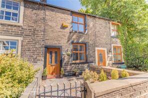201, Oldham Road, Oldham OL4 4QJ