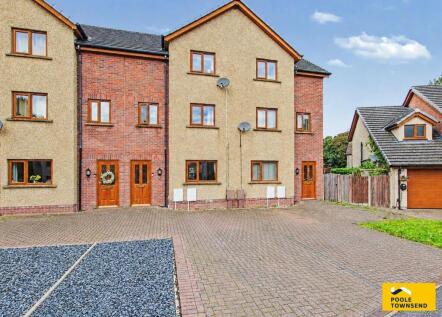 White Combe Way, ASKAM-IN-FURNESS, ASKAM-IN-FURNESS, LA16 7FA