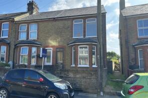 33, Southwall Road, Deal CT14 9QA