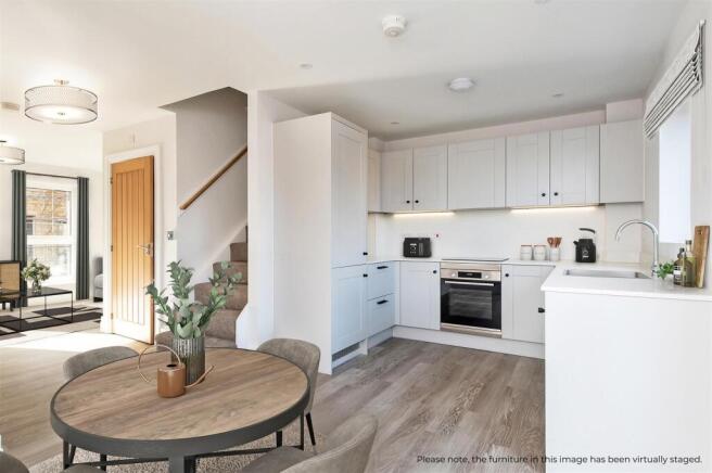 Kitchen Dining Area - F2 VS.jpg