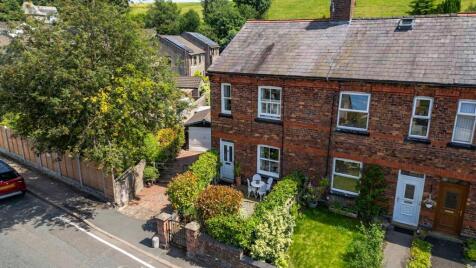 Helmside Road, Oxenholme, LA9