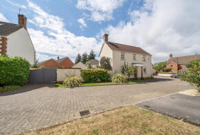 5, Head Croft, Bristol BS48 1US