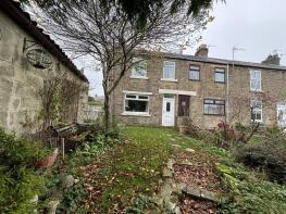 6, Gaunless Terrace, Bishop Auckland DL13 5LY