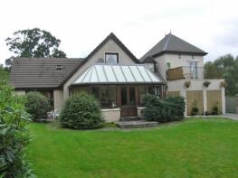 Tigh Marghaidh, B8007 A861 Junction - Tarbert, Salen, Acharacle PH36 4JN