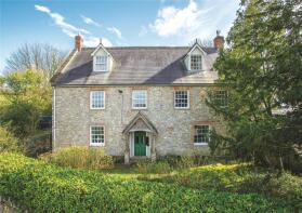 Little Hill Farm, Little Hill, Buckland St Mary, Chard TA20 3SS