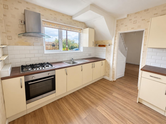 kitchen.PNG