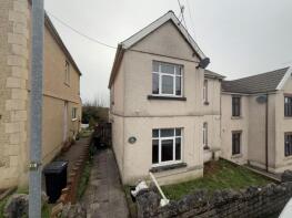 53 Newlyn, Westbourne Road, Neath SA11 2EW