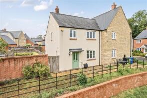12, Timms Lane, Towcester NN12 8WQ