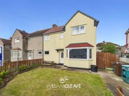 16, Ffordd Cwstenin, Mochdre, Colwyn Bay LL28 5DF