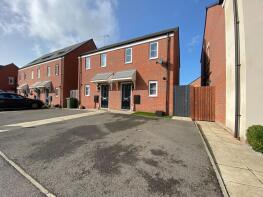 35, Bedstone Way, Stanground, Peterborough PE7 3DW