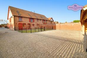 2, Elms Farm Barn, Bretton Lane, Bretton CH4 0DX