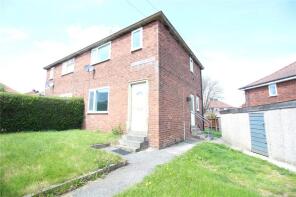 46, Holly Bank Road, Rastrick, Brighouse HD6 3JF