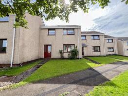 316, Highcliffe, Berwick-upon-tweed TD15 2JN