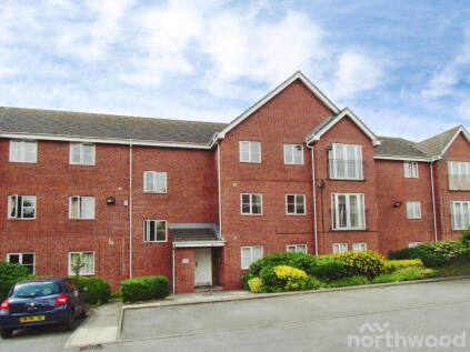 Field Lane, Litherland, Liverpool, L21