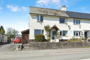 3, Banfields, Tiverton EX16 9BA