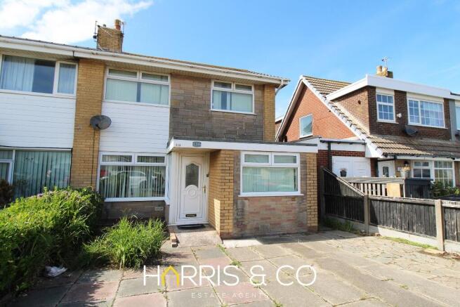 PropertyImages