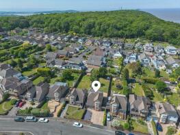 31, Worlebury Park Road, Weston-super-mare BS22 9SA